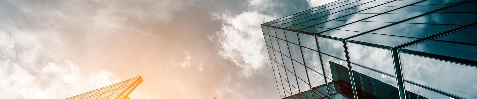 Softmark Baskı 1000 Parlak Şeffaf 1040x50